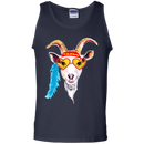 I love funny T-shirts CustomCat