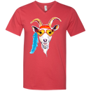 I love funny T-shirts CustomCat