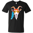 I love funny T-shirts CustomCat