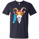 I love funny T-shirts CustomCat