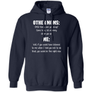 I love mom T-shirts CustomCat