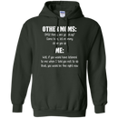 I love mom T-shirts CustomCat