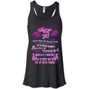 I'm a Horse Girl T-shirt & Hoodie CustomCat