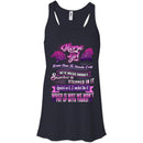 I'm a Horse Girl T-shirt & Hoodie CustomCat