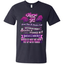 I'm a Horse Girl T-shirt & Hoodie CustomCat