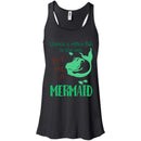 I'm a Mermaid T-shirt & Hoodie CustomCat