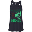 I'm a Mermaid T-shirt & Hoodie CustomCat