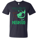 I'm a Mermaid T-shirt & Hoodie CustomCat