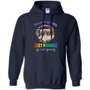 I'm not always a bitch just kidding go fuck yourself T-shirts CustomCat