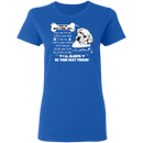 I May Be Just A Dog, But...I Will Always Be Your Best Friend Funny Labrador Lover Gift Shirts