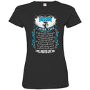 I Miss My Grandpa In Heaven T-shirts CustomCat