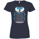 I Miss My Grandpa In Heaven T-shirts CustomCat