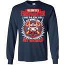 I Was Born To Be A Firefighter To Hold Aid Save Help It's Who I Am My Passion My World Shirts CustomCat