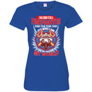 I Was Born To Be A Firefighter To Hold Aid Save Help It's Who I Am My Passion My World Shirts CustomCat