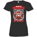 I Was Born To Be A Firefighter To Hold Aid Save Help It's Who I Am My Passion My World Shirts CustomCat