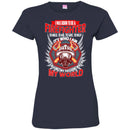 I Was Born To Be A Firefighter To Hold Aid Save Help It's Who I Am My Passion My World Shirts CustomCat