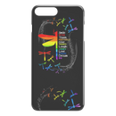 Inspirational Autism Dragonfly iPhone Case teelaunch