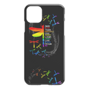 Inspirational Autism Dragonfly iPhone Case teelaunch