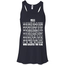 It Is The Veteran T-shirts & Hoodie for Veteran's Day CustomCat