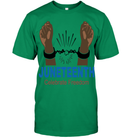 Juneteenth Celebrate Freedom GearLaunch