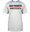 Juneteenth GearLaunch