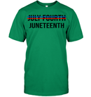 Juneteenth GearLaunch