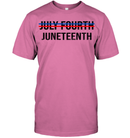 Juneteenth GearLaunch