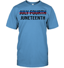 Juneteenth