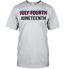 Juneteenth GearLaunch