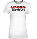 Juneteenth GearLaunch