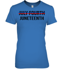 Juneteenth GearLaunch