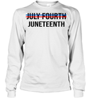 Juneteenth GearLaunch