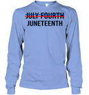 Juneteenth GearLaunch