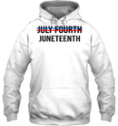 Juneteenth GearLaunch