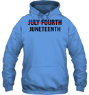 Juneteenth GearLaunch