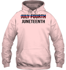 Juneteenth GearLaunch