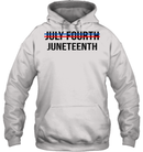 Juneteenth GearLaunch