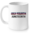 Juneteenth GearLaunch