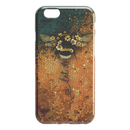 Let It Be Bee iPhone Case teelaunch