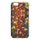 Light Butterfly iPhone Case teelaunch