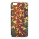 Light Butterfly iPhone Case teelaunch