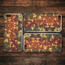 Light Butterfly iPhone Case teelaunch