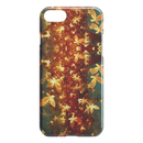 Light Butterfly iPhone Case teelaunch