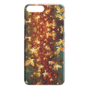 Light Butterfly iPhone Case teelaunch