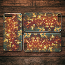 Light Butterfly iPhone Case teelaunch