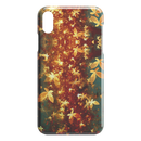 Light Butterfly iPhone Case teelaunch