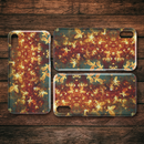 Light Butterfly iPhone Case teelaunch