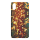 Light Butterfly iPhone Case teelaunch