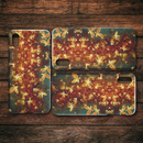 Light Butterfly iPhone Case teelaunch