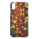 Light Butterfly iPhone Case teelaunch